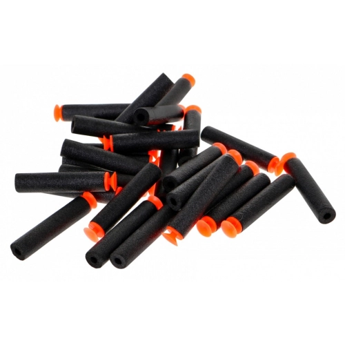 strzałki do pistoletu